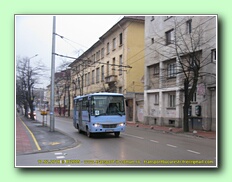 Faceti click pentru a mari poza